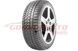 COP. 195/45R016 Cachland W2002 84H XL M+S